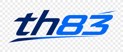 th83 Logo